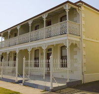 King Street Apartments - Accommodation Australia