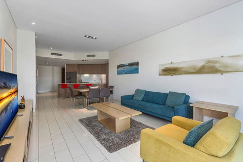 KINGSCLIFF COAST CULTURE 1208 - Accommodation Australia 2