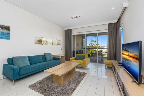 KINGSCLIFF COAST CULTURE 1208 - Accommodation Australia 1