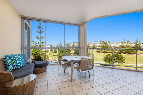 KINGSCLIFF COAST CULTURE 1208 - Accommodation Australia 0