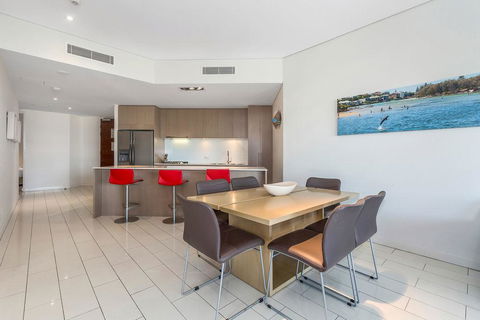 KINGSCLIFF COAST CULTURE 1208 - Accommodation Australia 3