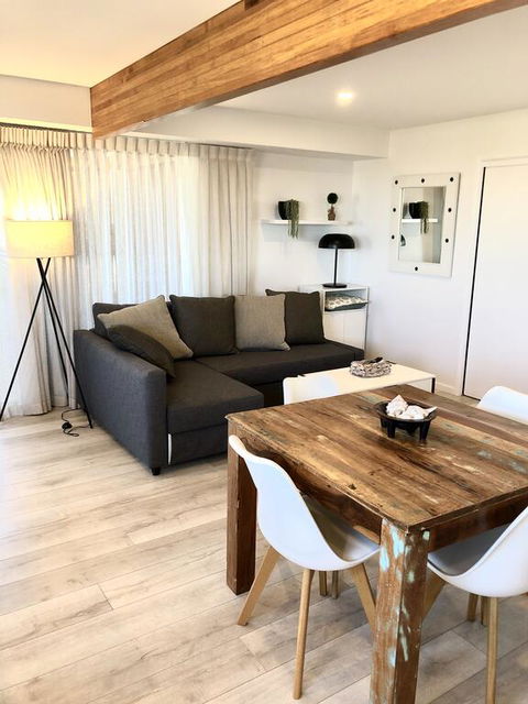 Kingscliff Holiday Rental - Accommodation Australia 3