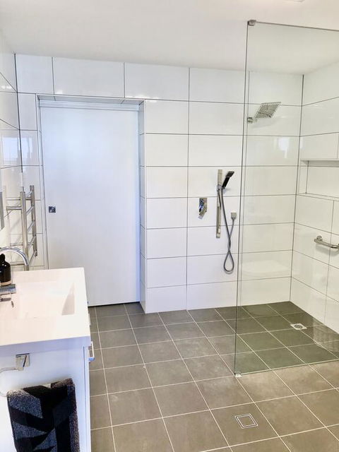 Kingscliff Holiday Rental - Accommodation Australia 2