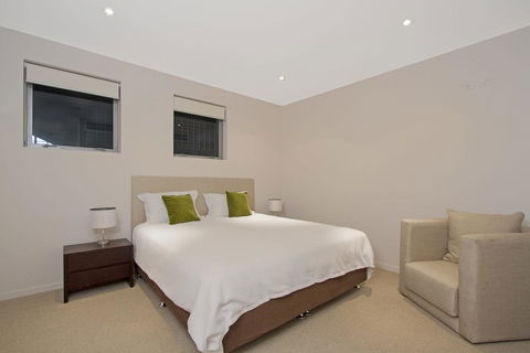 KINGSCLIFF OCEAN VIEW TERRACE BY THE FIGTREE 5 - Accommodation Australia 3