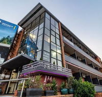 Kingsford Riverside Inn - Local Tourism