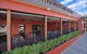 Kingsgrove Hotel - thumb 0