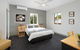 Kingsgrove Hotel - thumb 1