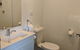 Kingsgrove Hotel - thumb 3