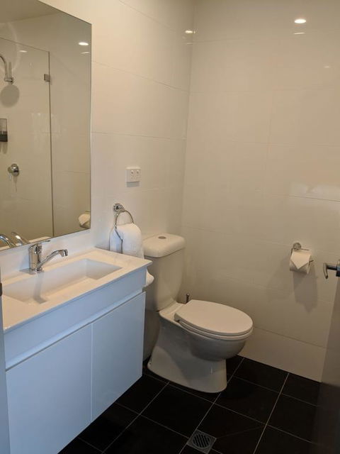 Kingsgrove Hotel - Accommodation Australia 3
