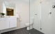 Kingsgrove Hotel - thumb 2