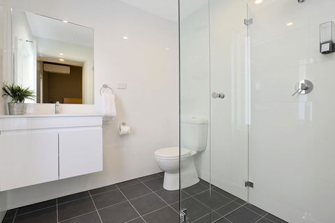Kingsgrove Hotel - Accommodation Australia 2