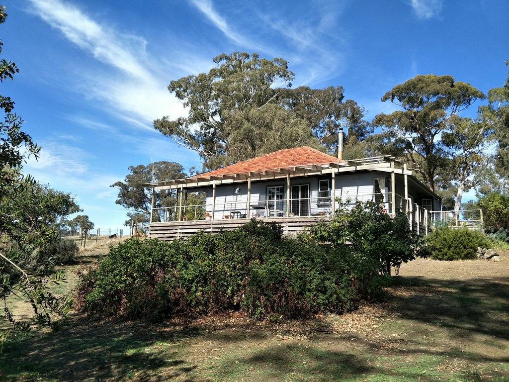  Accommodation Australia