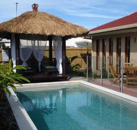 Kintamani Luxury Villa - Accommodation Australia