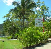 Kipara Tropical Rainforest Retreat - Accommodation Australia