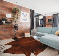 Kirra Hill Coolangatta Renovated Apt w Beach Views - Local Tourism