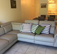 Kirrama 3 - Australia Shopping