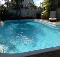 Kirrama 4 - Australia Shopping