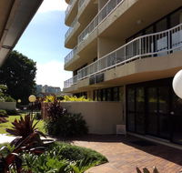 Kirribilli Apartments - Australia Shopping