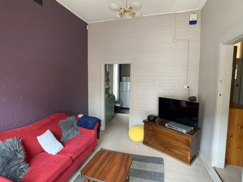 Kite St - Centre Of Orange - Walk Everywhere - Accommodation Australia 3