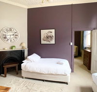 Kite St - Centre of Orange - walk everywhere - Accommodation Australia