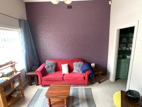 Kite St - Centre Of Orange - Walk Everywhere - Accommodation Australia 1