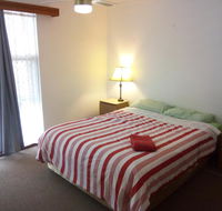 Kite Surfers House - Australia Shopping