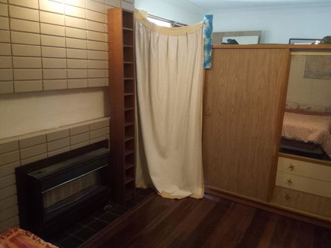 Kite Surfers House - Accommodation Australia 1