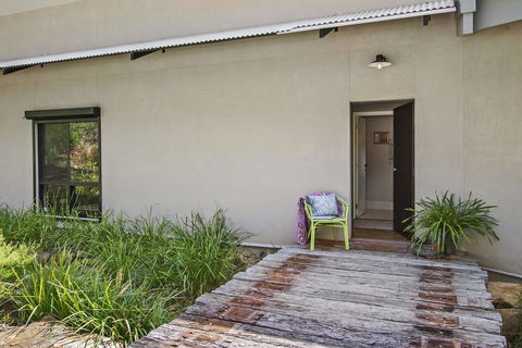 KOALA GULLY - Accommodation Australia 1