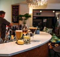 Kobbers Motor Inn - Accommodation Australia