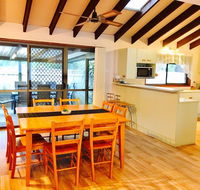 Kokomo - Accommodation Australia