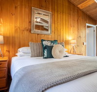 Kondalilla Eco Resort - Australia Shopping