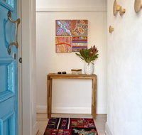kookaburra beach house coogee - Accommodation Australia