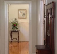 Kookaburra Cottage - Accommodation Australia