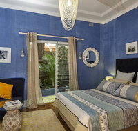 Kookaburra Garden Room - Accommodation Australia