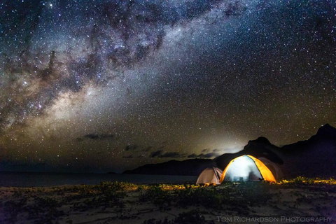 Kookaburra Holiday Park - Accommodation Australia 2