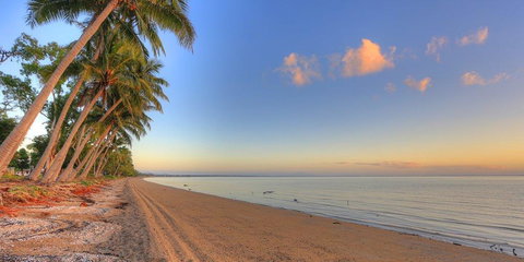 Kookaburra Holiday Park - Accommodation Australia 0