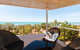 Koolinda By The Bay, Broome WA - thumb 2