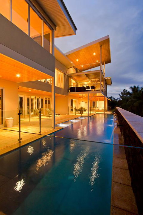 Koolinda By The Bay, Broome WA - Australia Shopping 3