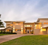 Koolinda by the Bay Broome WA - Australia Shopping