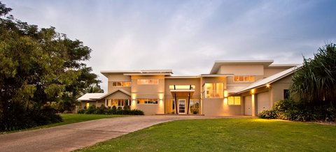 Koolinda By The Bay, Broome WA - Australia Shopping 0