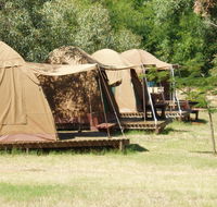 Kooljaman - Australia Shopping