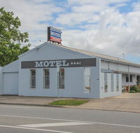 KooWeeRup Motel - Accommodation Australia