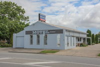 Book Koo Wee Rup Accommodation Vacations Accommodation Australia Accommodation Australia