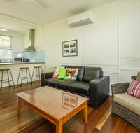 Kooyong Apartment 2 - Accommodation Australia