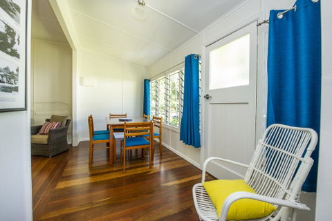 Kooyong Apartment 2 - Accommodation Australia 2