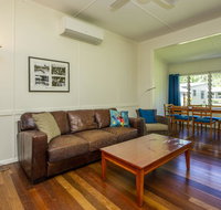 Kooyong Apartment 4 - Accommodation Australia