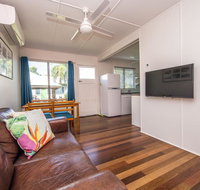 Kooyong Apartment 7 - Accommodation Australia
