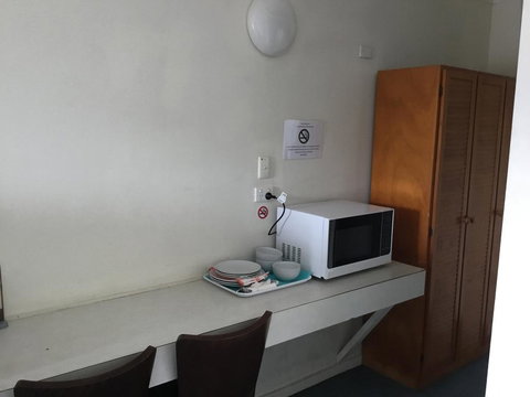 Kooyong Hotel - Accommodation Australia 1