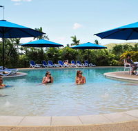 Korte's Resort - Australia Shopping