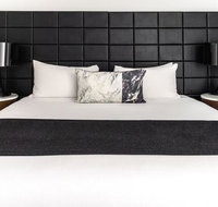 KOZYGURU Chatswood Luxury Studio NCH088 - Bed n Breakfasts